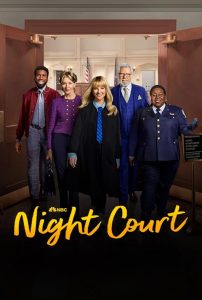 Night.Court.2023.S03.720p.AMZN.WEB-DL.DDP5.1.H.264-FLUX – 12.5 GB