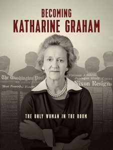 Becoming.Katharine.Graham.2025.1080p.AMZN.WEB-DL.H264.DDP2.0-PTerWEB – 5.0 GB