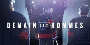 Demain.Des.Hommes.S01.1080p.AMZN.WEB-DL.DD+5.1.H.264-playWEB – 31.4 GB