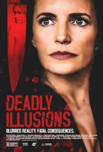 Deadly.Illusions.2021.1080p.NF.WEB-DL.DDP5.1.x264-TEPES – 2.7 GB