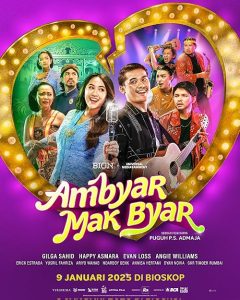 Ambyar.Mak.Byar.2025.1080p.NF.WEB-DL.DDP5.1.H.264-KQRM – 4.5 GB