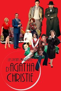 The.Little.Murders.of.Agatha.Christie.S02.1080p.SUBBED.WEB-DL.AAC2.0.H.264-Gloft – 91.8 GB