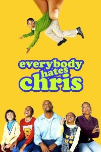 Everybody.Hates.Chris.S01.720p.TUBI.WEB-DL.AAC2.0.H.264-OldT – 6.5 GB