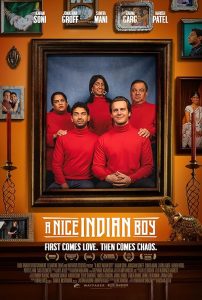 A.Nice.Indian.Boy.2025.(1080p.AMZN.WEB-DL.H264.SDR.DDP.5.1.English-HONE) – 4.9 GB