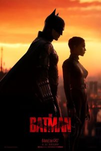 The.Batman.2022.2160p.MA.WEB-DL.TrueHD.7.1.Atmos.DoVi.HDR.HEVC-SiC – 35.8 GB