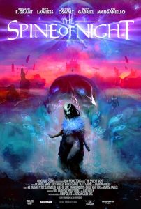 The.Spine.of.Night.2021.1080p.BluRay.DTS.x264-EVO – 10.0 GB