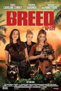 A.BREED.APART.2025.720p.AMZN.WEB-DL.DDP5.1.H.264-BYNDR – 3.0 GB