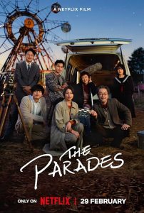 The.Parades.2024.2160p.NF.WEB-DL.DDP5.1.DV.H.265-HHWEB – 18.0 GB