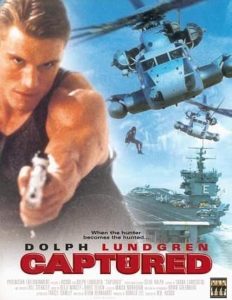 Agent.Red.2000.720p.AMZN.WEB-DL.DD+2.0.H.264-NTG – 2.9 GB