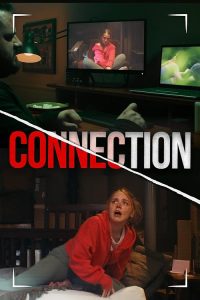 Connection.2025.1080p.WEB-DL.AAC2.0.H.264-AESop – 762.5 MB