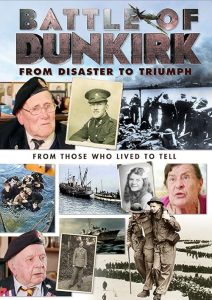 Battle.of.Dunkirk.From.Disaster.to.Triumph.2018.1080p.NF.WEB-DL.DDP2.0.x264-playWEB – 3.4 GB