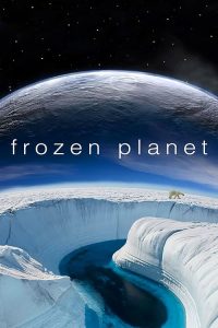 Sir.David.Attenborough.Frozen.Planet.S01.1080p.BluRay.x264-SHORTBREHD – 29.2 GB