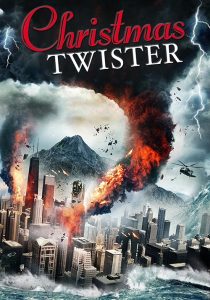 Christmas.Twister.2012.1080p.AMZN.WEB-DL.DDP.5.1.H.264-OnlyWeb – 5.9 GB