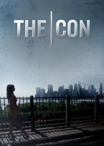 The.Con.2020.S01.1080p.VMEO.WEB-DL.AAC2.0.H.264-KAE – 12.2 GB