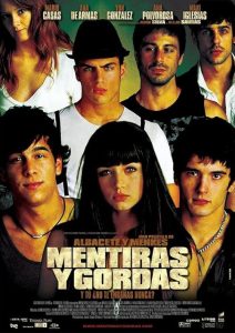 Mentiras.y.gordas.2009.1080p.Blu-ray.Remux.AVC.DD.5.1-KRaLiMaRKo – 19.3 GB