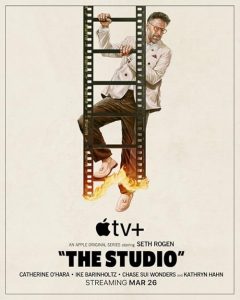 The.Studio.2025.S01.720p.ATVP.WEB-DL.DDP5.1.Atmos.H.264-RAWR – 7.8 GB
