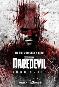 Daredevil.Born.Again.S01.2160p.WEB-DL.DDP5.1.Atmos.H.265-Kitsune – 37.2 GB