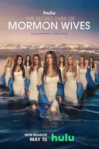 The.Secret.Lives.of.Mormon.Wives.S02.1080p.DSNP.WEB-DL.DD+5.1.H.264-playWEB – 24.7 GB