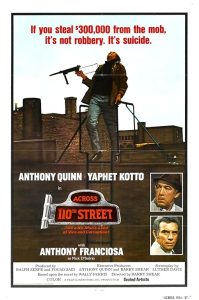 [BD]Across.110th.Street.1972.2160p.COMPLETE.UHD.BLURAY-B0MBARDiERS – 62.3 GB