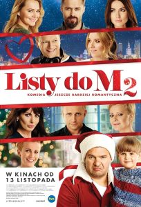 Listy.Do.M.2.2015.1080p.BluRay.DTS.x264-FTO – 11.1 GB