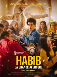 Habib.la.grande.aventure.2022.1080p.WEB-DL.AAC2.0.H.264-Pedotriba – 3.3 GB