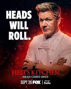 Hells.Kitchen.US.S09.1080p.PCOK.WEB-DL.AAC.2.0.x264-cT – 36.2 GB