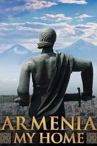 Armenia.My.Home.2024.1080p.WEB.H264-CBFM – 3.5 GB