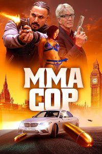 MMA.Cop.2025.720p.AMZN.WEB-DL.DDP2.0.H.264-BYNDR – 2.0 GB