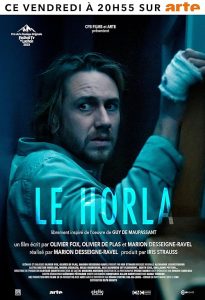 Le.Horla.2023.FRENCH.1080p.AMZN.WEB-DL.DDP2.0.H.264-MPX – 5.2 GB