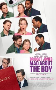 Bridget.Jones.Mad.About.the.Boy.2025.BluRay.1080p.DDP.7.1.x264-XFR – 14.6 GB