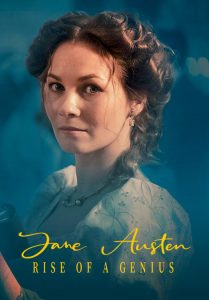 Jane.Austen.Rise.of.a.Genius.S01.1080p.iP.WEB-DL.AAC2.0.H.264-TBN – 5.7 GB