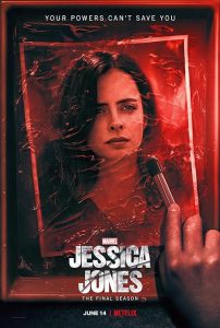 Jessica.Jones.S01.1080p.DSNP.WEB-DL.DD+5.1.H.264-playWEB – 36.2 GB