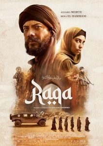 Raqa.2024.1080p.BluRay.DD+5.1.x264-SPHD – 15.1 GB