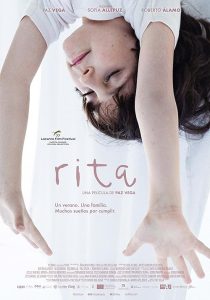 Rita.2024.1080p.BluRay.x264-UNVEiL – 9.4 GB