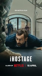 iHostage.2025.2160p.NF.WEB-DL.DDP5.1.Atmos.DV.HDR10.HEVC-CRUiSE – 8.1 GB