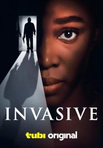 Invasie.2024.1080p.Blu-ray.Remux.AVC.DTS-HD.MA.5.1-HDT – 17.0 GB