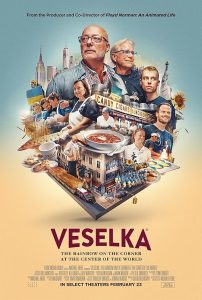 Veselka.The.Rainbow.On.The.Corner.At.The.Center.Of.The.World.2024.1080p.WEB.H264-CBFM – 7.8 GB
