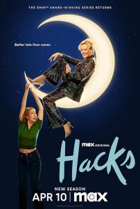Hacks.2021.S04.1080p.AMZN.WEB-DL.DD+5.1.H.264-playWEB – 19.6 GB