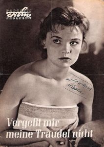 wro-vergesst.mir.meine.traudel.nicht.1957.german.1080p.web.h264 – 4.3 GB
