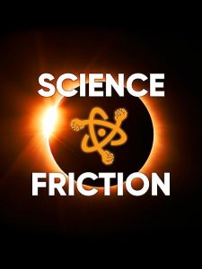 Science.Friction.2022.1080P.WEB.H264-GRASHOPR – 1.7 GB
