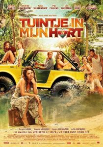 Tuintje.in.mijn.hart.2017.1080p.BluRay.DD+5.1.x264-SbR – 11.6 GB