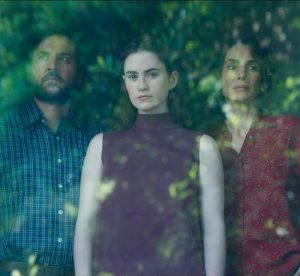 Three.Birthdays.2023.1080p.AMZN.WEB-DL.DDP5.1.H.264-vase – 6.4 GB