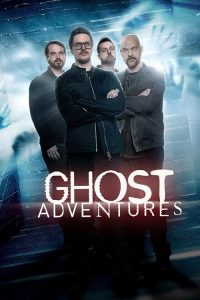 Ghost.Adventures.S25.720p.AMZN.WEB-DL.DDP2.0.H.264-RAWR – 9.8 GB