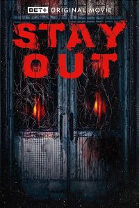 Stay.Out.2023.1080p.AMZN.WEB-DL.DDP2.0.H.264-AESop – 3.8 GB