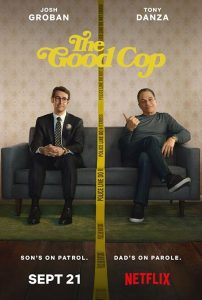 The.Good.Cop.2018.S01.2160p.NF.WEB-DL.DDP5.1.H.265-FLUX – 39.7 GB