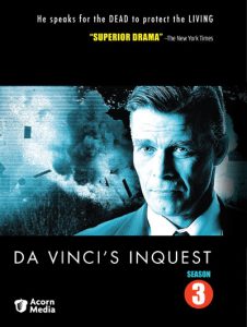 Da.Vincis.Inquest.S03.720p.TUBI.WEB-DL.AAC2.0.H.264 – 8.8 GB