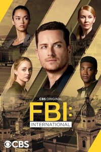 FBI.International.S04.1080p.AMZN.WEB-DL.DDP5.1.H.264-NTb – 50.9 GB