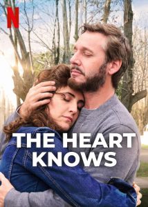 The.Heart.Knows.2025.1080p.WEB.h264-EDITH – 3.9 GB