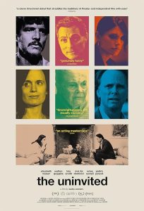 The.Uninvited.2024.1080p.AMZN.WEB-DL.DDP5.1.H.264-BYNDR – 6.0 GB