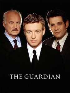The.Guardian.S02.1080p.AMZN.WEB-DL.DD+2.0.H.264-playWEB – 72.4 GB